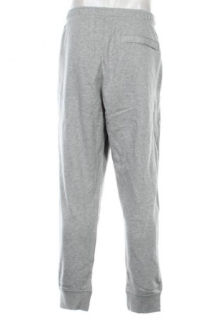Pánske tepláky Nike, Veľkosť XXL, Farba Sivá, Cena  62,95 €