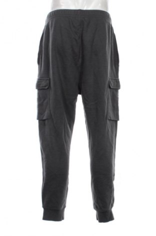 Pánske tepláky Nike, Veľkosť L, Farba Zelená, Cena  27,95 €