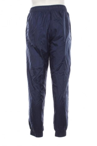 Pánske tepláky Nike, Veľkosť M, Farba Modrá, Cena  27,95 €