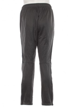 Herren Sporthose Nike, Größe L, Farbe Grau, Preis € 33,99