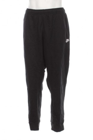 Pánské tepláky  Nike, Velikost 3XL, Barva Černá, Cena  1 749,00 Kč