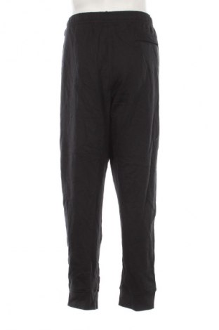 Pánské tepláky  Nike, Velikost 3XL, Barva Černá, Cena  1 749,00 Kč