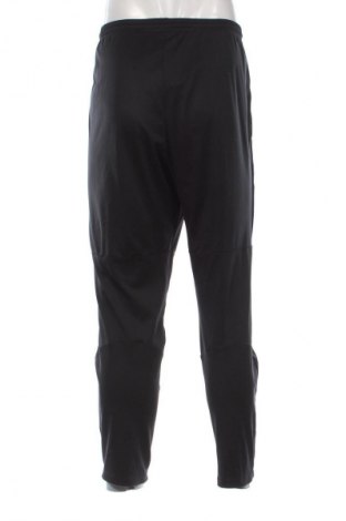 Herren Sporthose Nike, Größe XL, Farbe Schwarz, Preis 24,21 €