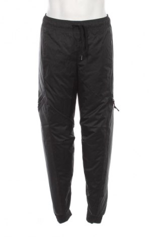 Herren Sporthose Nike, Größe S, Farbe Mehrfarbig, Preis € 75,99