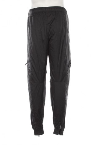 Herren Sporthose Nike, Größe S, Farbe Mehrfarbig, Preis € 75,99