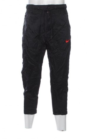 Férfi sport nadrág Nike, Méret S, Szín Fekete, Ár 29 089 Ft