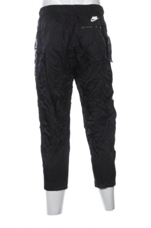 Férfi sport nadrág Nike, Méret S, Szín Fekete, Ár 29 089 Ft