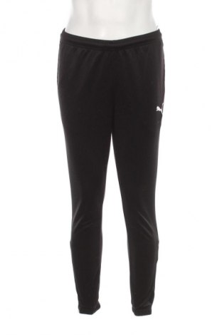 Férfi sport nadrág PUMA, Méret M, Szín Fekete, Ár 12 979 Ft