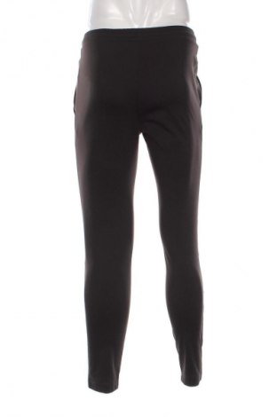 Herren Sporthose PUMA, Größe S, Farbe Schwarz, Preis 25,00 €