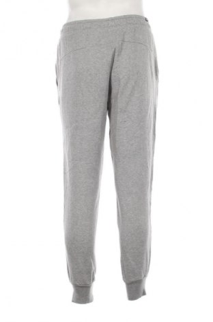 Herren Sporthose PUMA, Größe M, Farbe Grau, Preis € 33,99