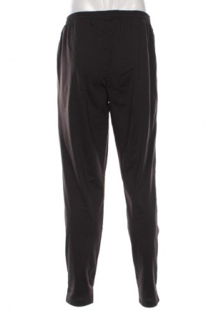 Herren Sporthose PUMA, Größe XL, Farbe Schwarz, Preis 55,24 €