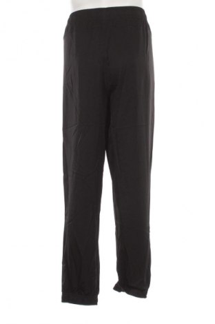 Herren Sporthose PUMA, Größe XXL, Farbe Schwarz, Preis 33,99 €