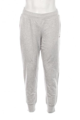 Herren Sporthose PUMA, Größe M, Farbe Grau, Preis 74,99 €