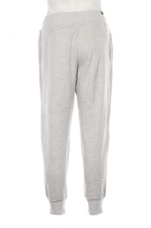 Herren Sporthose PUMA, Größe M, Farbe Grau, Preis 74,99 €