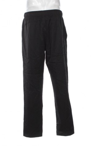 Herren Sporthose PUMA, Größe L, Farbe Schwarz, Preis 33,99 €