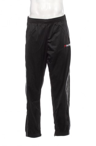 Férfi sport nadrág Patrick, Méret XL, Szín Fekete, Ár 7 339 Ft