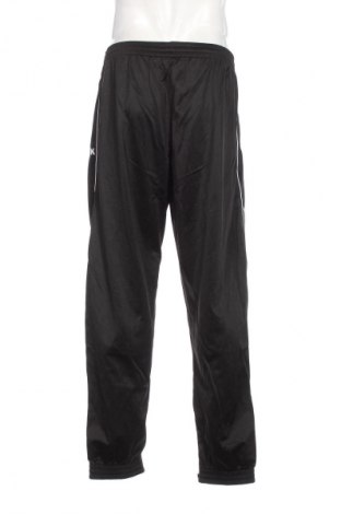 Férfi sport nadrág Patrick, Méret XL, Szín Fekete, Ár 7 339 Ft