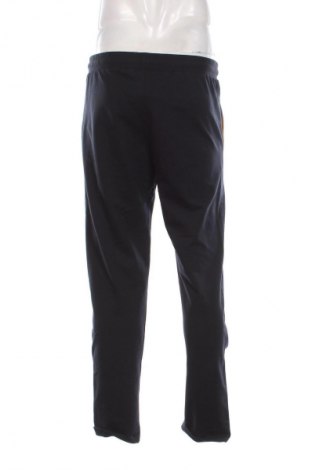 Pantaloni trening de bărbați Paul & Shark, Mărime M, Culoare Albastru, Preț 155,09 Lei