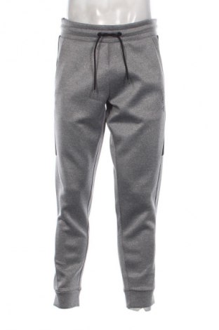 Herren Sporthose Peak, Größe M, Farbe Mehrfarbig, Preis € 10,99