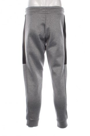 Herren Sporthose Peak, Größe M, Farbe Mehrfarbig, Preis € 10,99