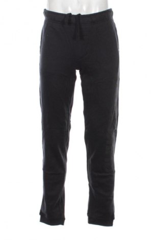 Férfi sport nadrág Quiksilver, Méret S, Szín Fekete, Ár 16 739 Ft