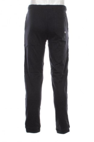 Férfi sport nadrág Quiksilver, Méret S, Szín Fekete, Ár 16 739 Ft