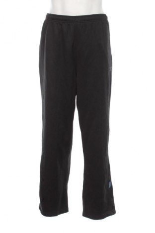 Férfi sport nadrág Reebok, Méret XL, Szín Fekete, Ár 12 979 Ft