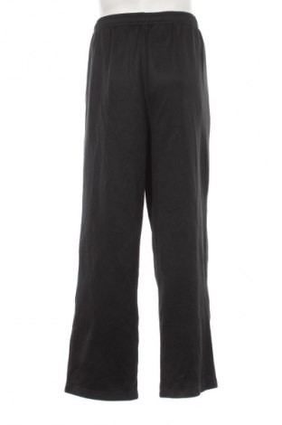 Férfi sport nadrág Reebok, Méret XL, Szín Fekete, Ár 12 979 Ft