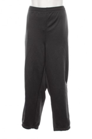 Pantaloni trening de bărbați Reebok, Mărime XXL, Culoare Gri, Preț 165,99 Lei