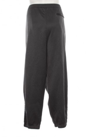 Pantaloni trening de bărbați Reebok, Mărime XXL, Culoare Gri, Preț 165,99 Lei