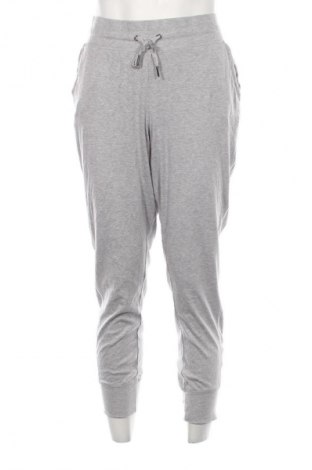 Pánske tepláky Reebok, Veľkosť XXL, Farba Sivá, Cena  27,95 €