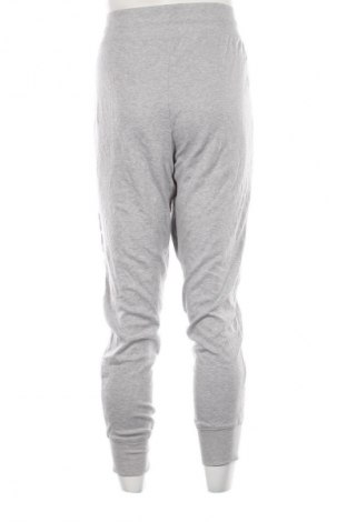 Pánske tepláky Reebok, Veľkosť XXL, Farba Sivá, Cena  27,95 €