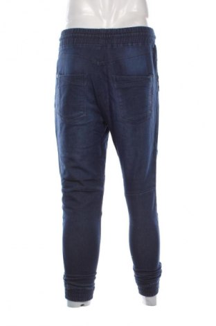 Herren Sporthose Reserved, Größe M, Farbe Blau, Preis € 14,83