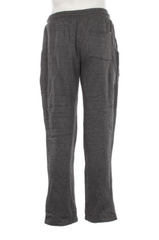 Herren Sporthose Rivers, Größe L, Farbe Grau, Preis 20,99 €