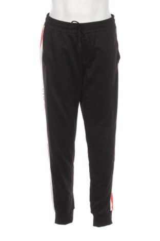 Herren Sporthose SHEIN, Größe XL, Farbe Schwarz, Preis € 20,99