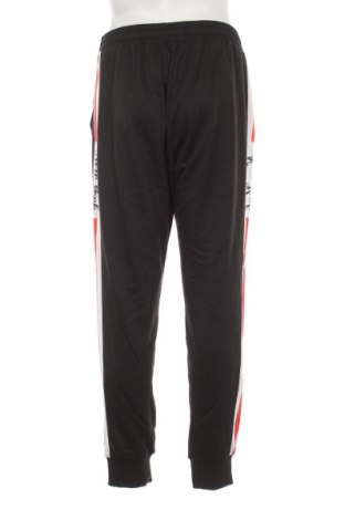 Herren Sporthose SHEIN, Größe XL, Farbe Schwarz, Preis € 20,99