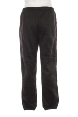 Herren Sporthose SHEIN, Größe L, Farbe Schwarz, Preis 20,99 €
