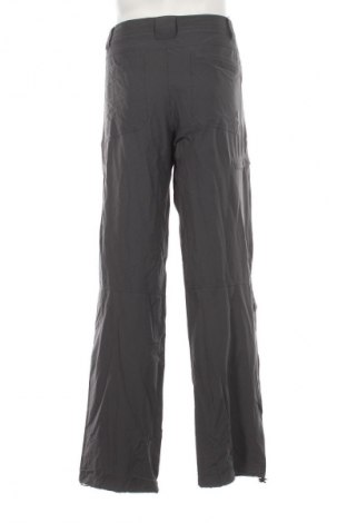 Ανδρικό αθλητικό παντελόνι Schoffel, Μέγεθος XL, Χρώμα Γκρί, Τιμή 30,99 €