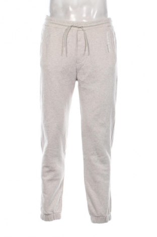 Herren Sporthose Scotch & Soda, Größe M, Farbe Mehrfarbig, Preis 61,45 €