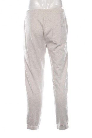 Herren Sporthose Scotch & Soda, Größe M, Farbe Mehrfarbig, Preis 61,45 €