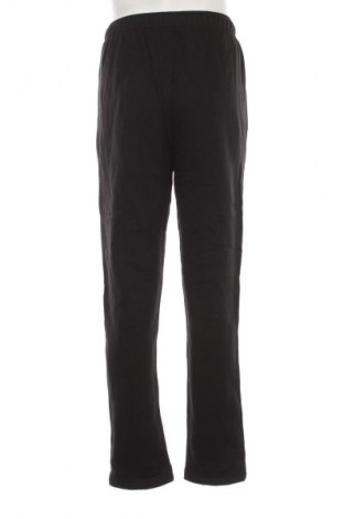 Herren Sporthose Slazenger, Größe M, Farbe Schwarz, Preis 20,99 €