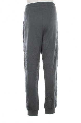 Pánske tepláky Star Wars, Veľkosť XXL, Farba Zelená, Cena  36,95 €