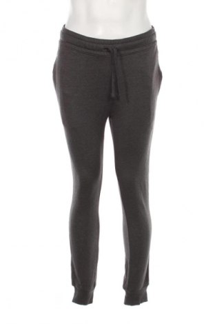 Herren Sporthose Target, Größe S, Farbe Grau, Preis 20,99 €