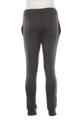 Herren Sporthose Target, Größe S, Farbe Grau, Preis 20,99 €