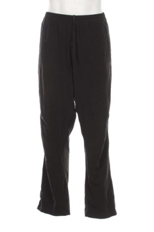 Pánske tepláky The North Face, Veľkosť L, Farba Čierna, Cena  39,95 €