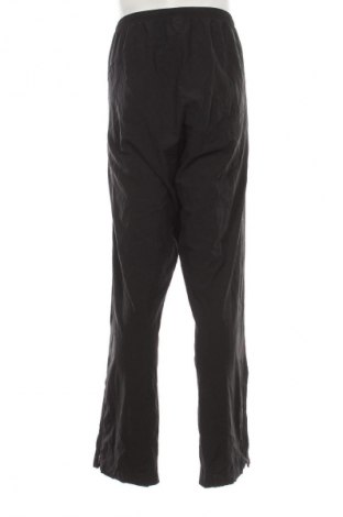 Pánske tepláky The North Face, Veľkosť L, Farba Čierna, Cena  39,95 €
