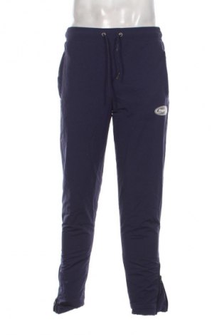 Herren Sporthose Trapstar, Größe S, Farbe Blau, Preis € 16,99