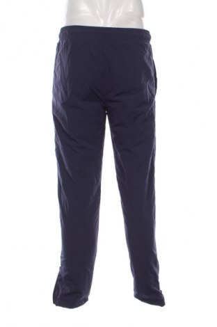 Herren Sporthose Trapstar, Größe S, Farbe Blau, Preis € 16,99