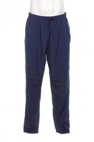 Férfi sport nadrág Unbranded, Méret XL, Szín Kék, Ár 7 879 Ft
