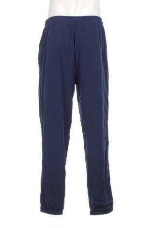 Férfi sport nadrág Unbranded, Méret XL, Szín Kék, Ár 7 879 Ft